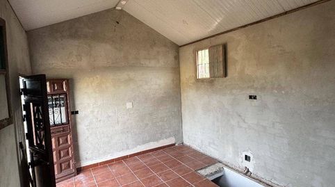 Almogía, parcela rústica con almacén, agua y luz de red., immagine 5