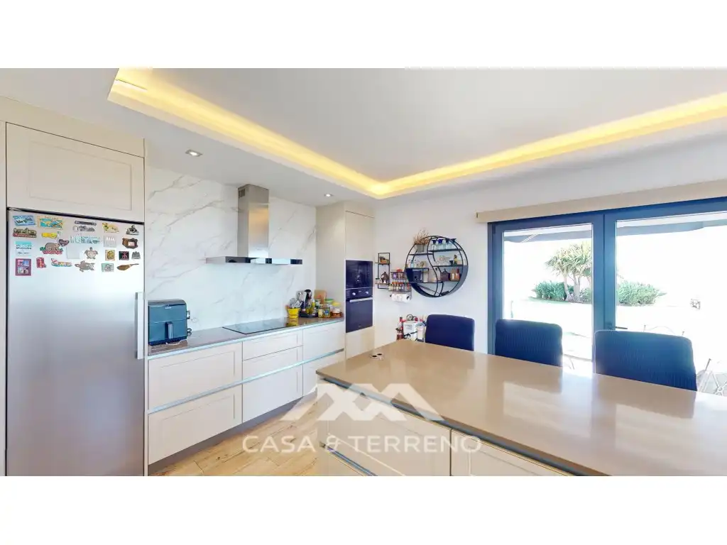 House with terrace for sale in Diseminados Diseminados, imagen 16
