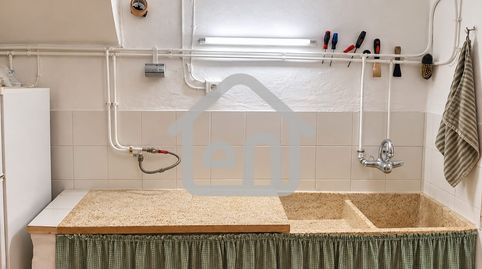 Foto 5 de Casa o chalet en venta en Calle San Sebastián, Requena, Valencia