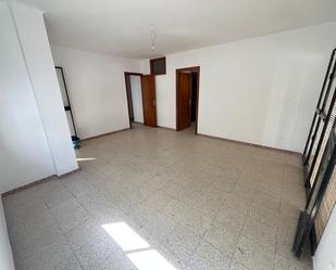 Sala d'estar de Pis en venda en Estepona amb Terrassa