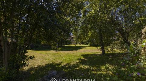 Foto 5 de Casa o chalet en venta en Barrio Vega, Villafufre, Cantabria