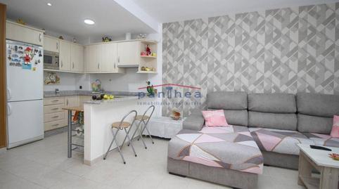 Foto 4 de Pis en venda a Torrox, Lo Cea, Málaga