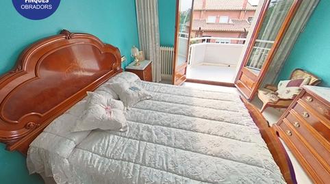 Photo 5 of Single-family semi-detached for sale in Remei - La Guixa, Barcelona