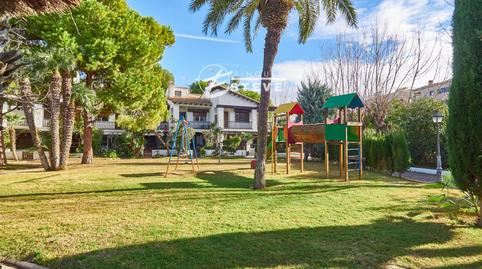 Photo 5 of Single-family semi-detached for sale in Alorda Park, Calafell
