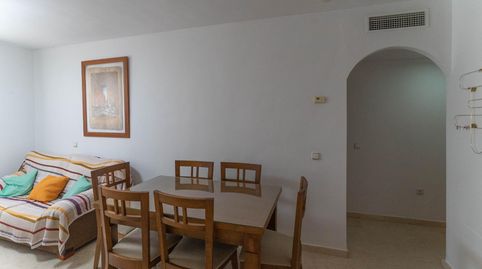 Photo 3 of Flat for rent in Centro, Alhaurín El Grande