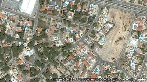 Foto 4 de Residencial en venda a Los Balcones - Los Altos, Torrevieja