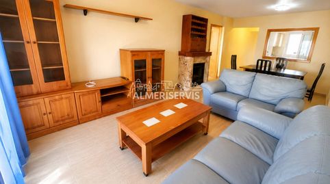 Photo 4 of Apartments for sale in Calle la Abierta, Balerma, El Ejido