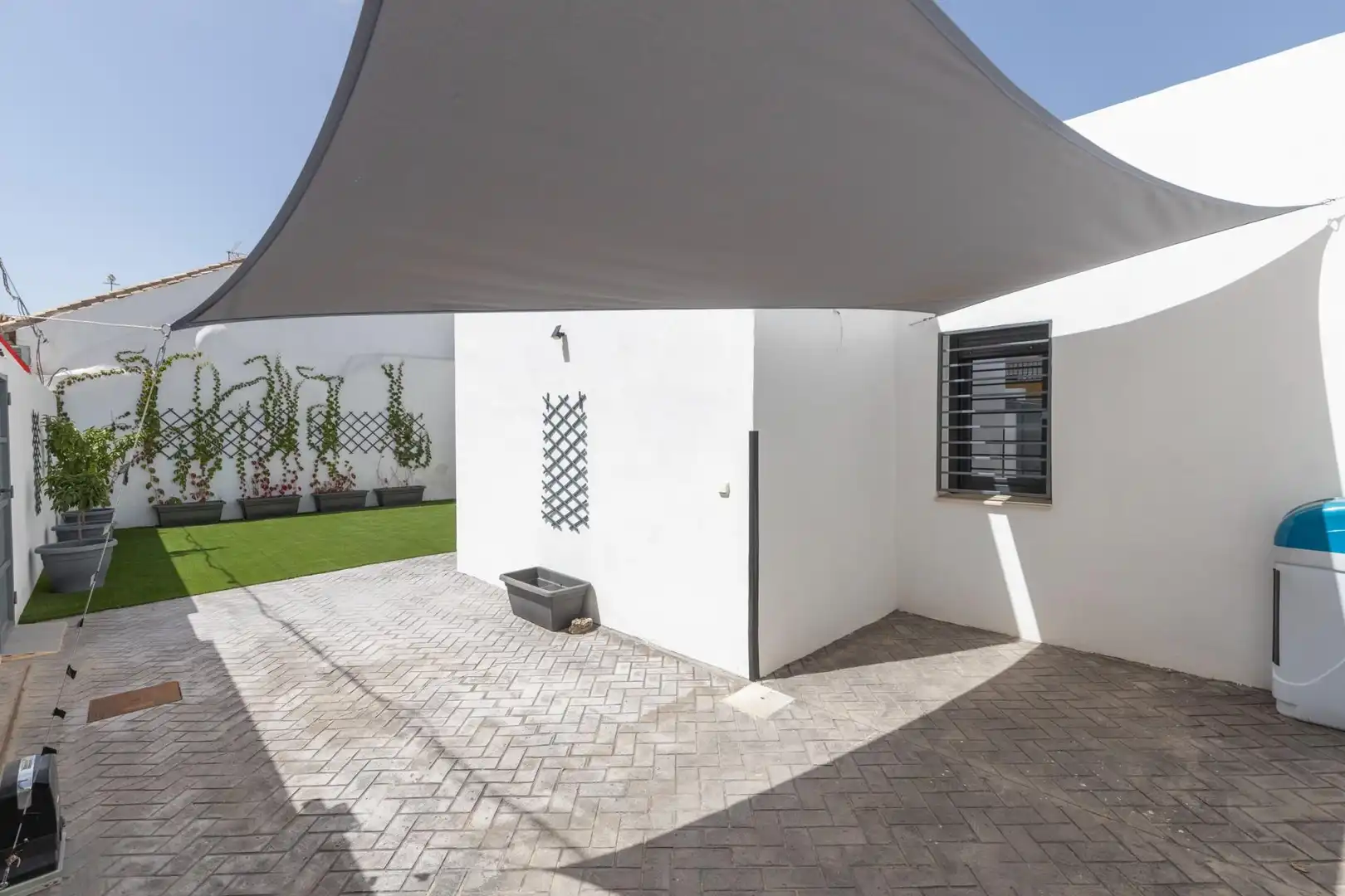 Casa en venda a La Zubia Ciudad, imagen 32