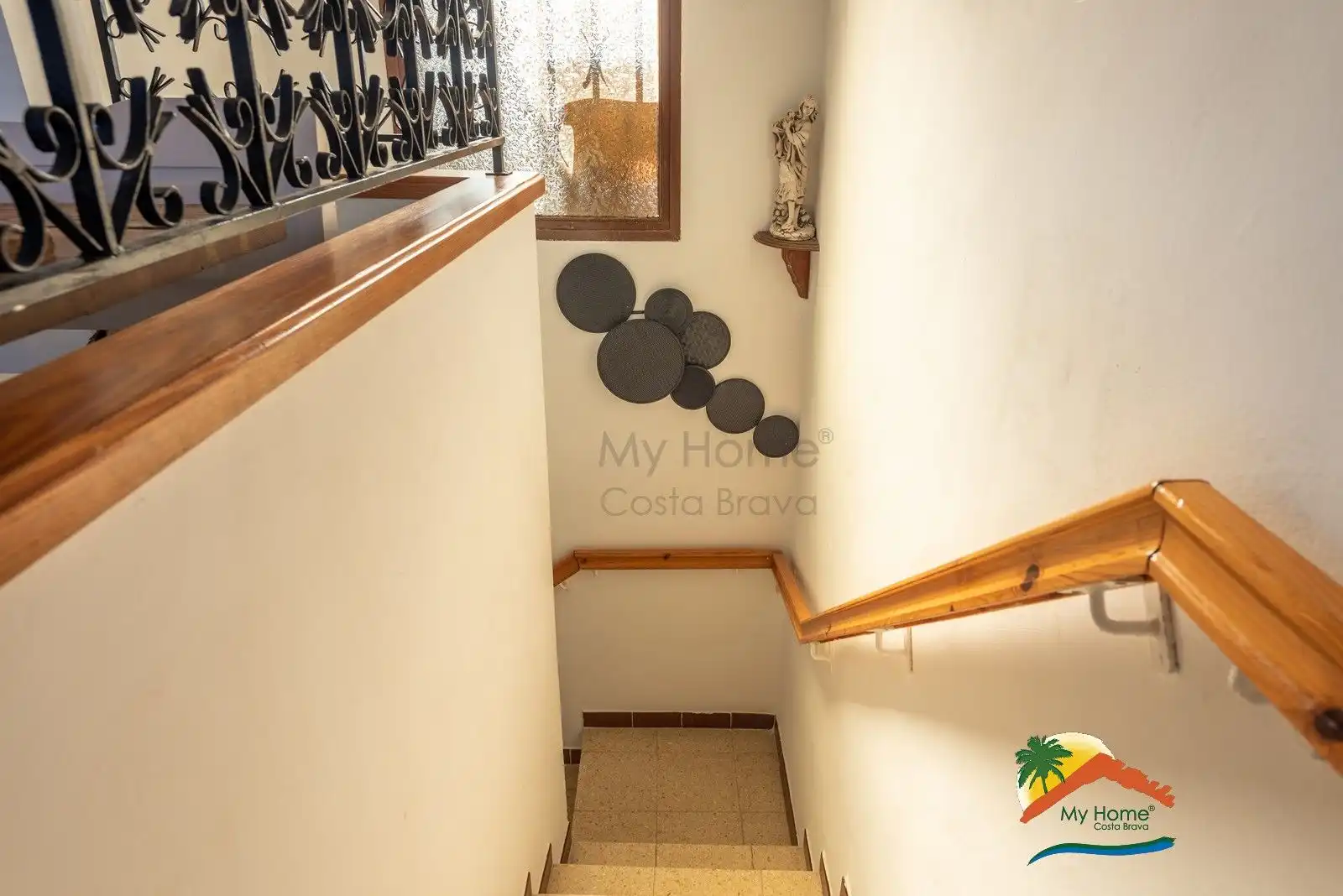 Casa o chalet en venta en Lloret Verd - Els Pinars