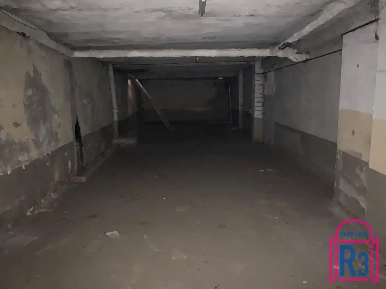 Local comercial en venda a Corredera, imagen 6