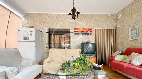 Photo 3 of House or chalet for sale in Centro - El Castillo, Valencia