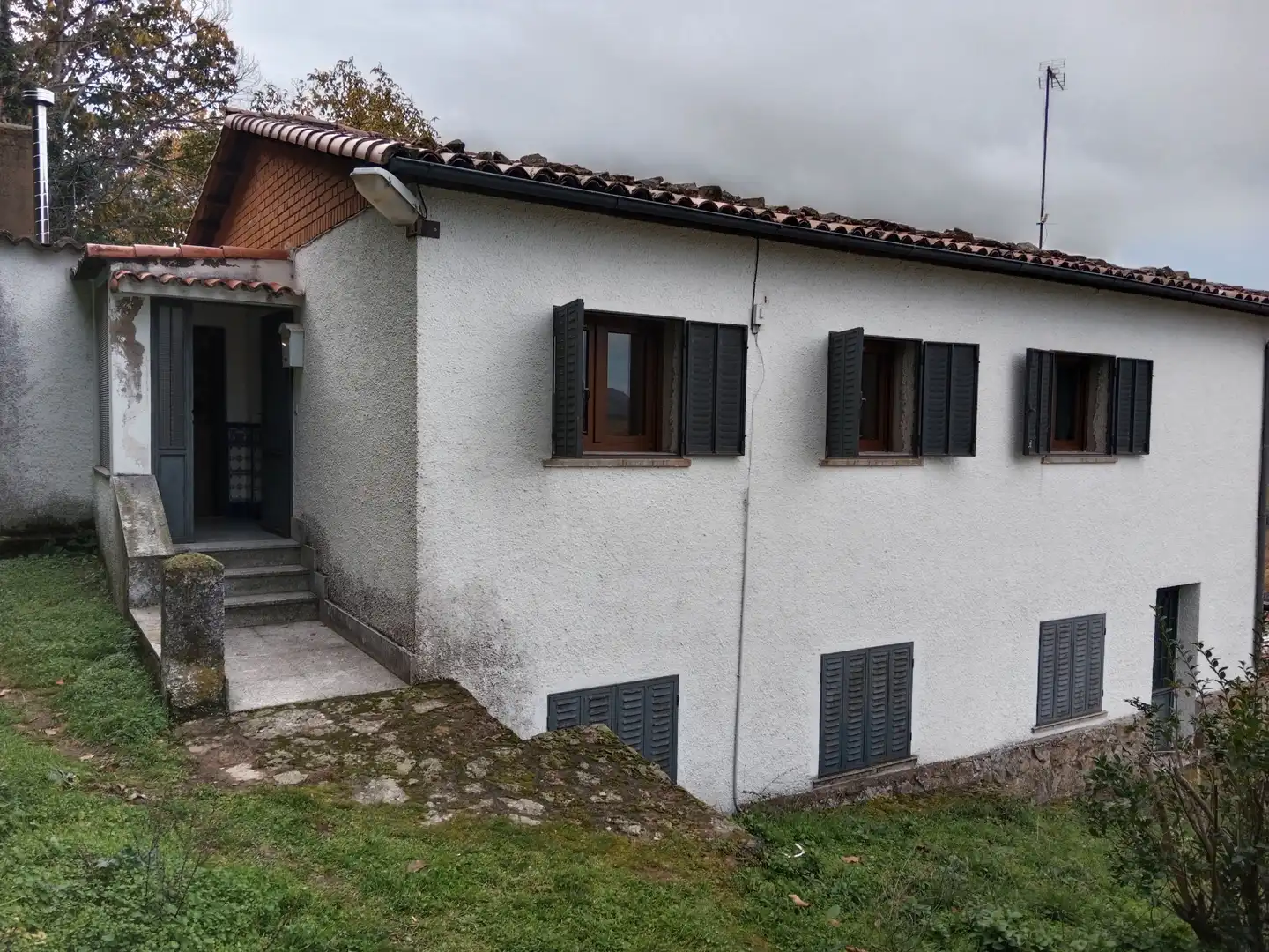 Casa o chalet en venta en N/A, -1, Candelario