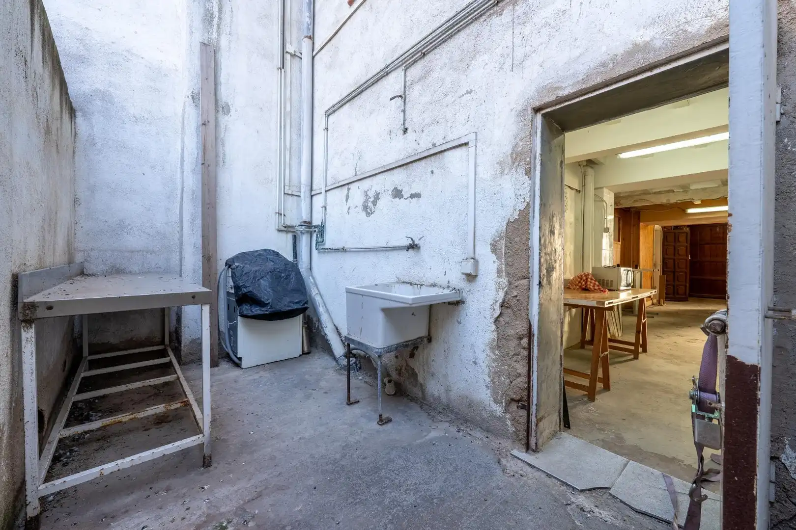 Residenziale in vendita a Carrer del Mar, imagen 6