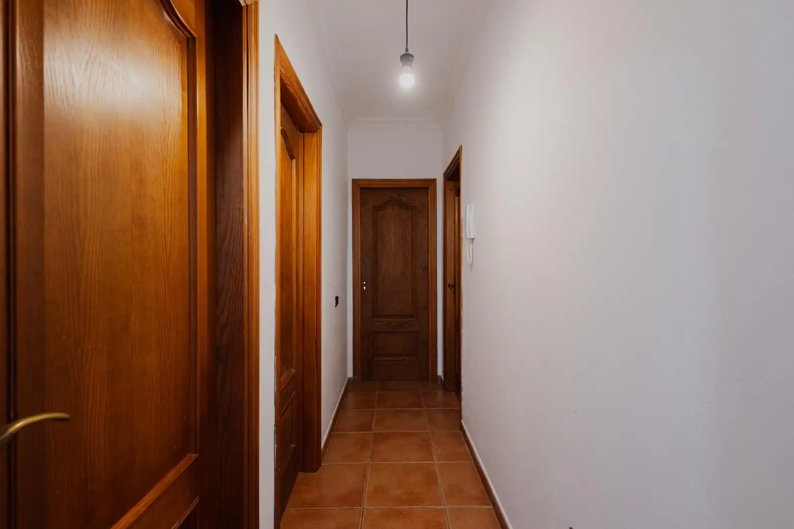 Attic for sale in Tacoronte - Los Naranjeros