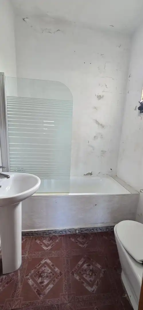 Chalet en venta en Santa Bárbara, imagen 25