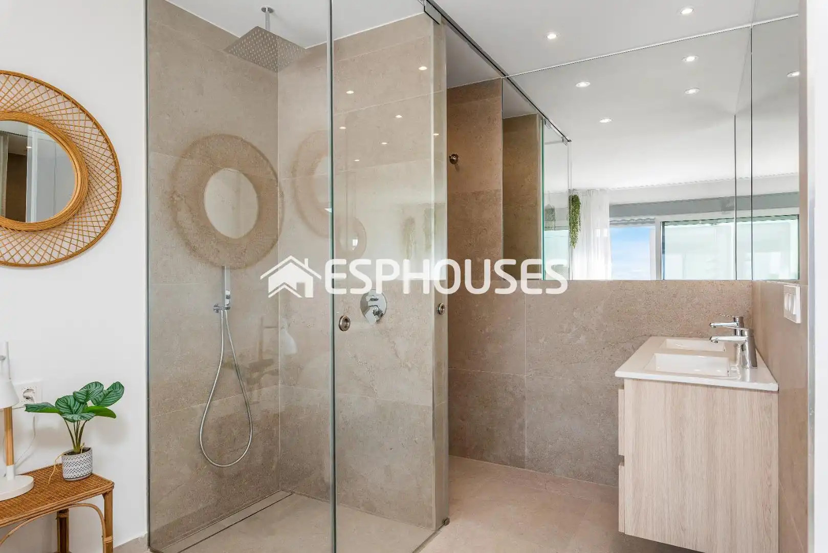 Ground floor with terrace for sale in Dolores, imagen 11