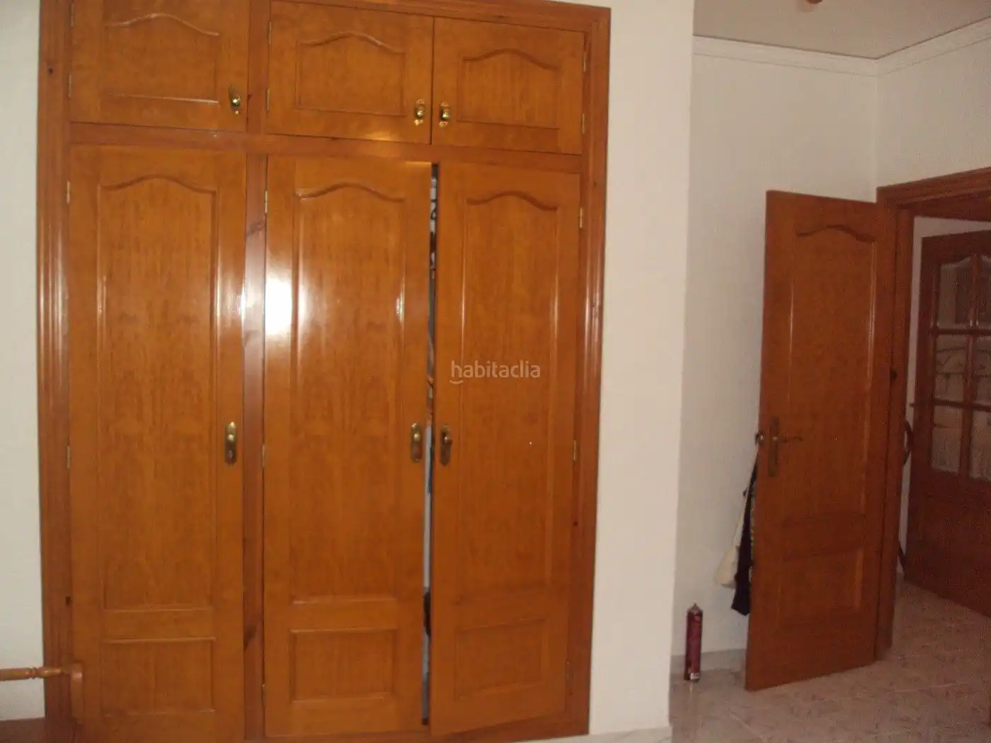 House for sale in Plaça del Doctor Calatayud 5, imagen 6