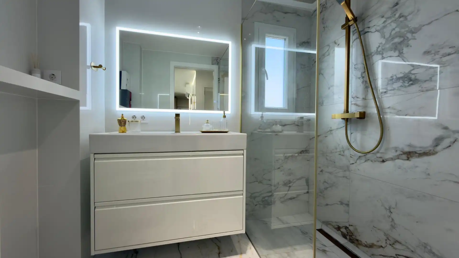 Apartamento con piscina en venta en ASTURIAS, imagen 12
