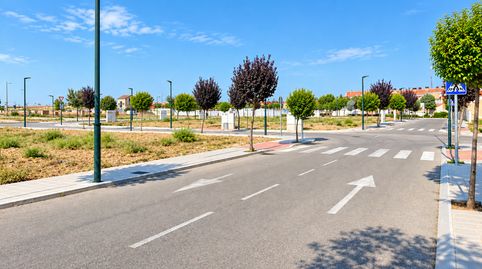 SOLAR EN VENTA EN MARCHAMALO, immagine 5
