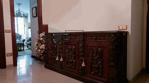 Foto 5 de Pis en venda a Centro, Ferrol