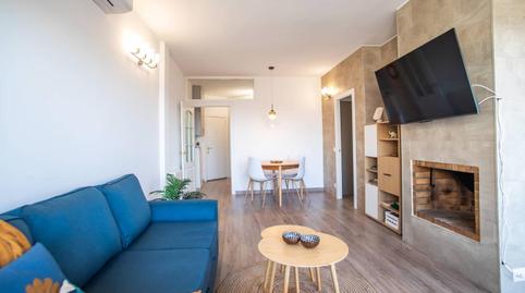 Photo 4 of Flat for rent in Carrer de Numància, Barri de les Corts,  Barcelona Capital