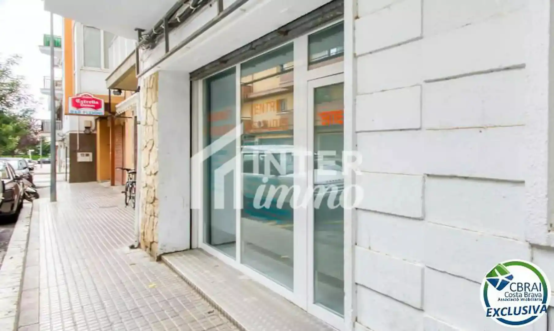 Locale commerciale in vendita a Calle Doctor Fleming 17, imagen 26