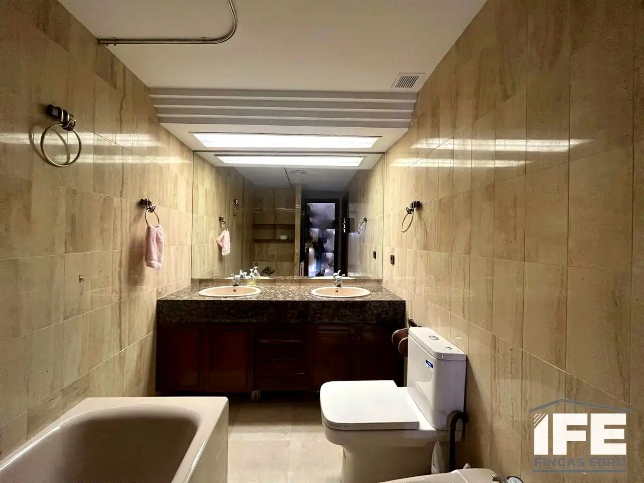 House to rent in Boquiñeni, imagen 33