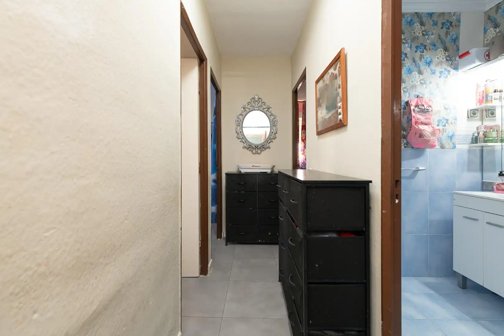 Appartamento con ascensore in vendita a Calle Guadalbullón 9, imagen 14