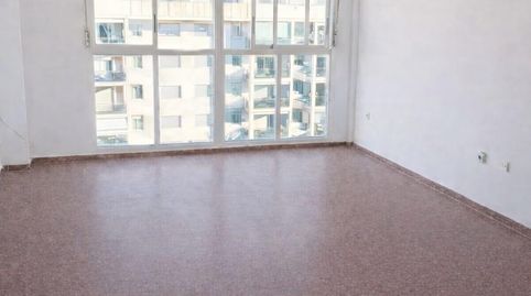 Photo 4 of Flat for sale in El Ranero, Murcia Capital