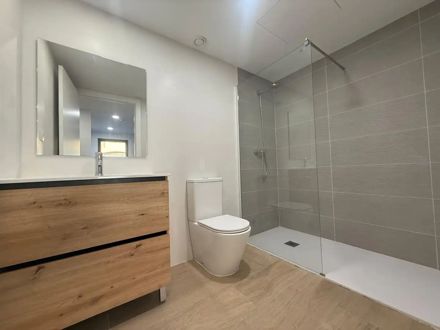 Piso con terraza en venta en Vila de Palafrugell, imagen 11