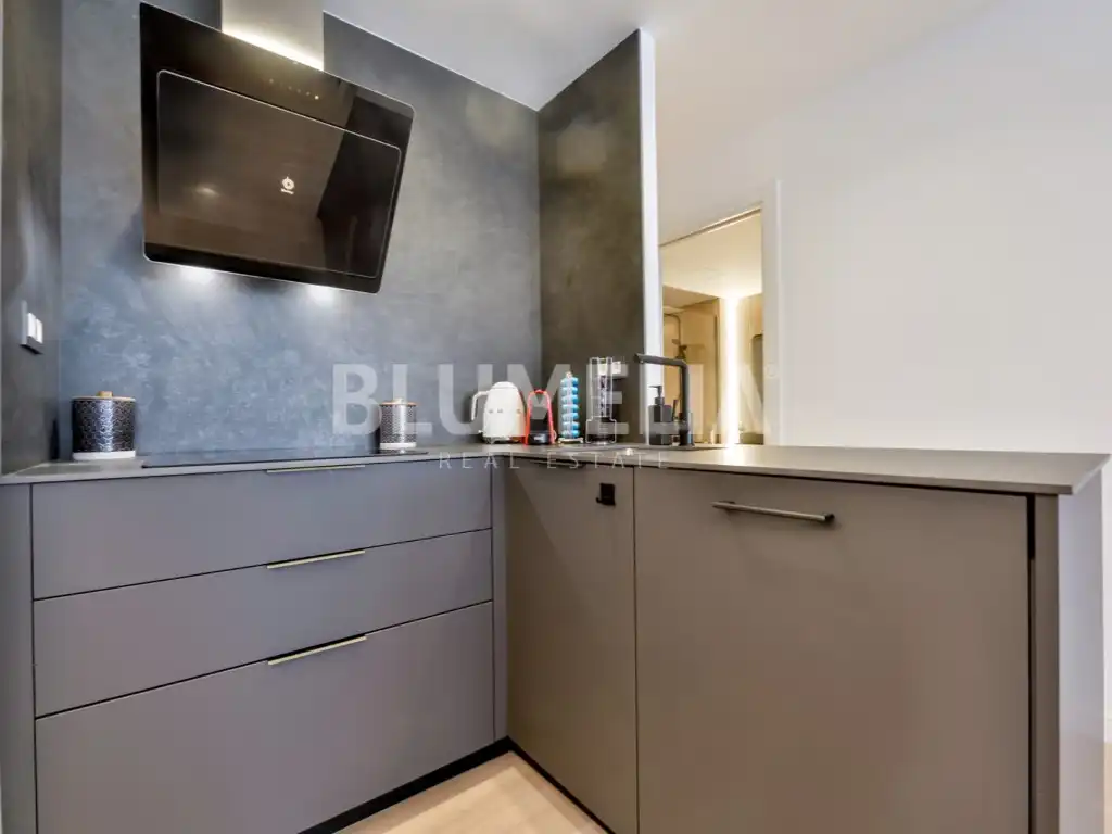 Mini appartamento con piscina in vendita a Calle Currica-Mascarat, imagen 44