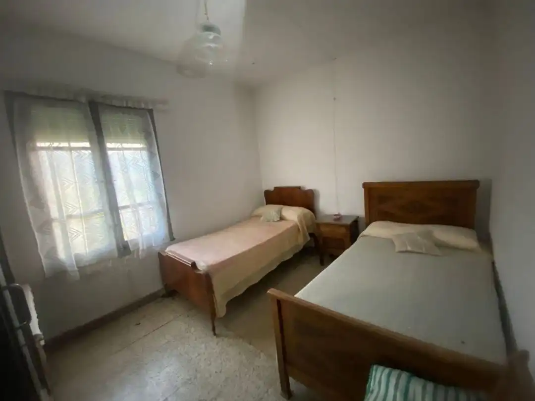 Casa en venta en Valle de Tobalina, imagen 18