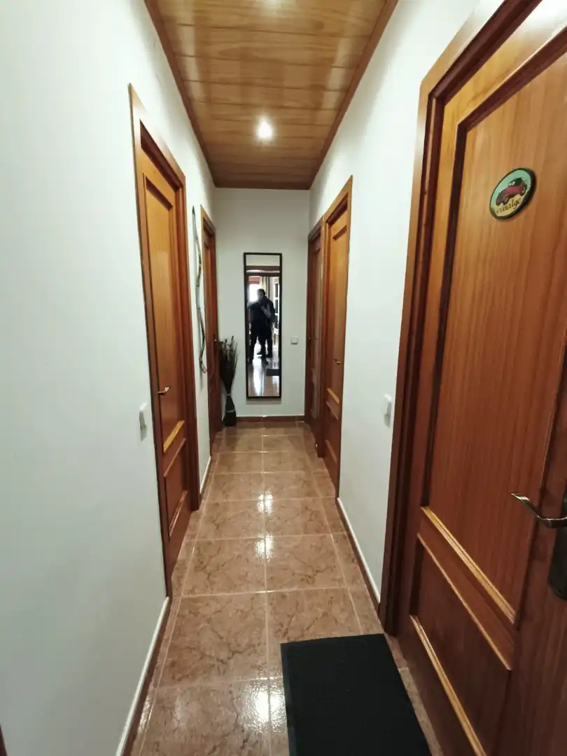Houses for sale in Piera  with Air Conditioner, Heating and Private garden