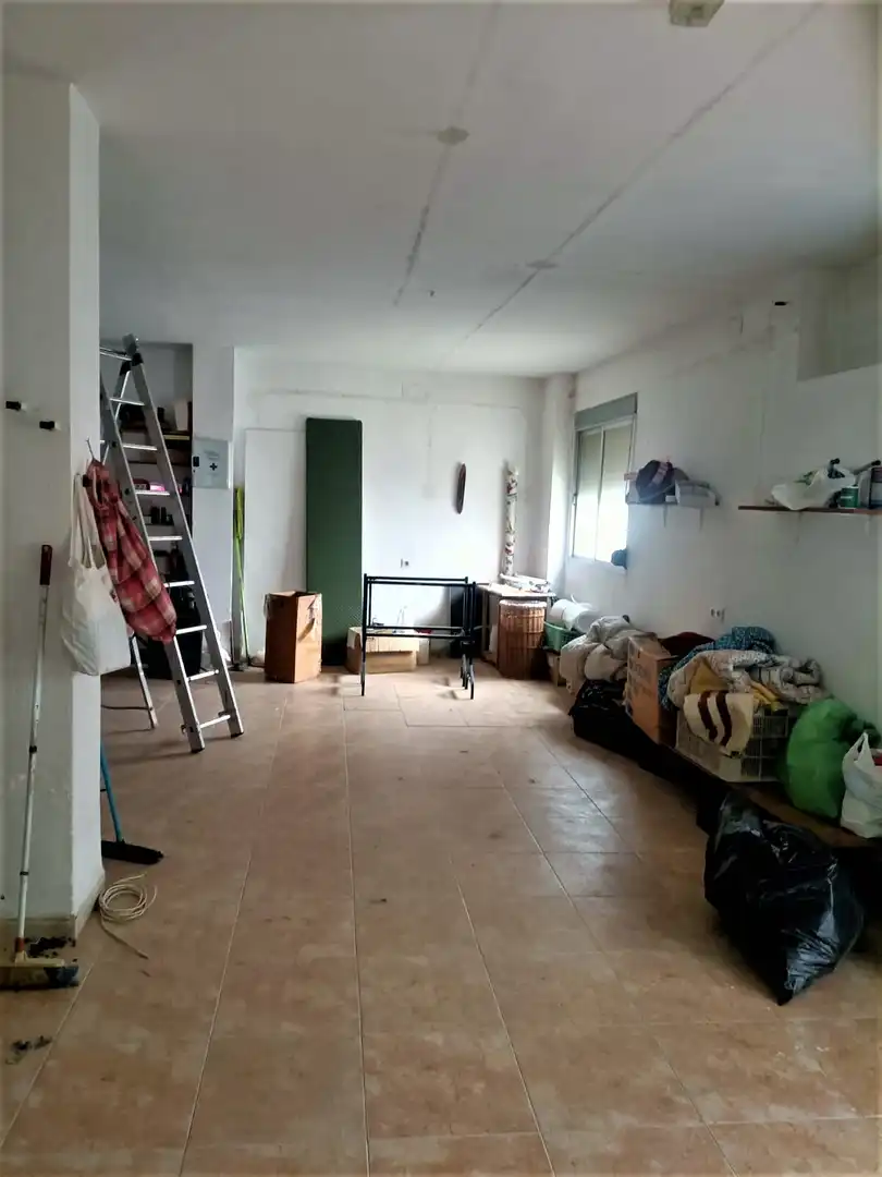 Casa con piscina in vendita a Atarfe, imagen 11
