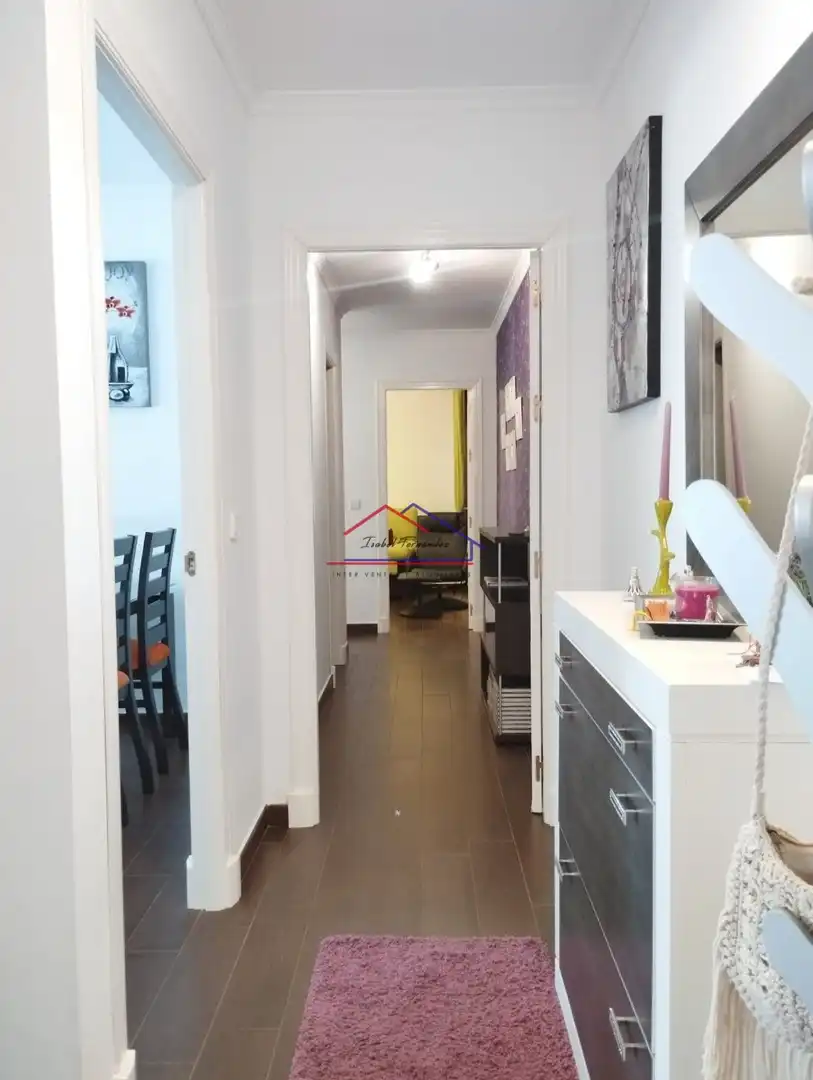 Flat for rent in Medina Sidonia