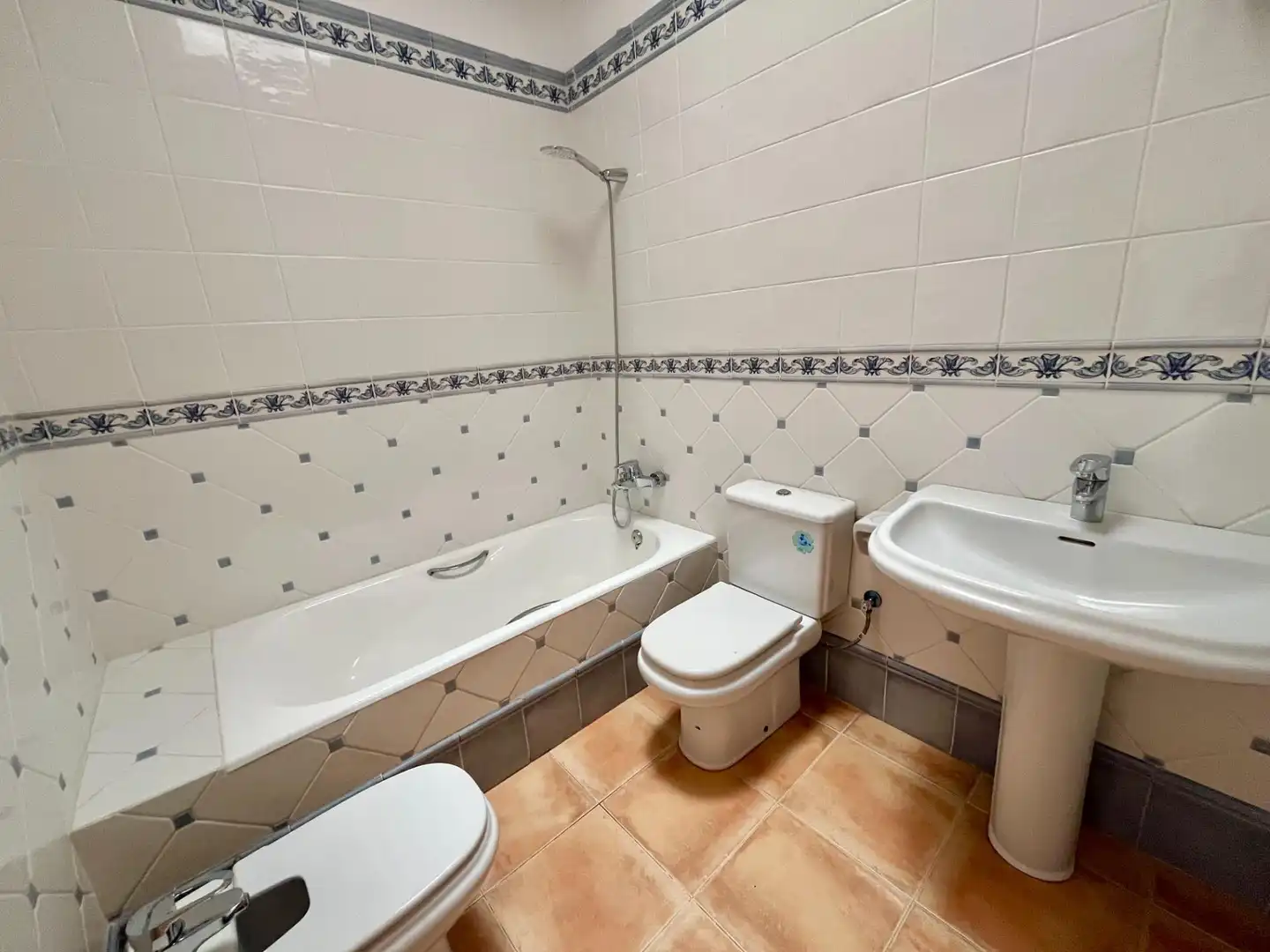 Villa mit Garten zum Verkauf in Santanyí Poble, imagen 18
