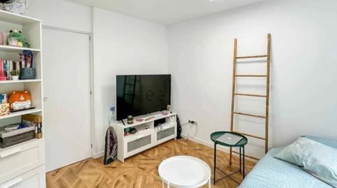 Photo 5 of Flat for sale in Aluche, Madrid