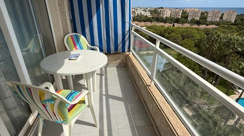 Photo 3 of Flat for sale in Calle Samaniego, 22, Campoamor, Orihuela