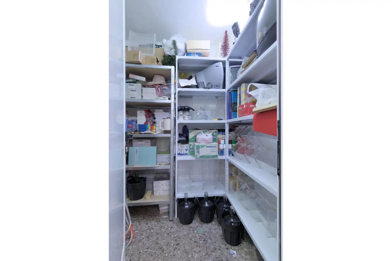 Local en venta en UR SEGORB, Jijona / Xixona