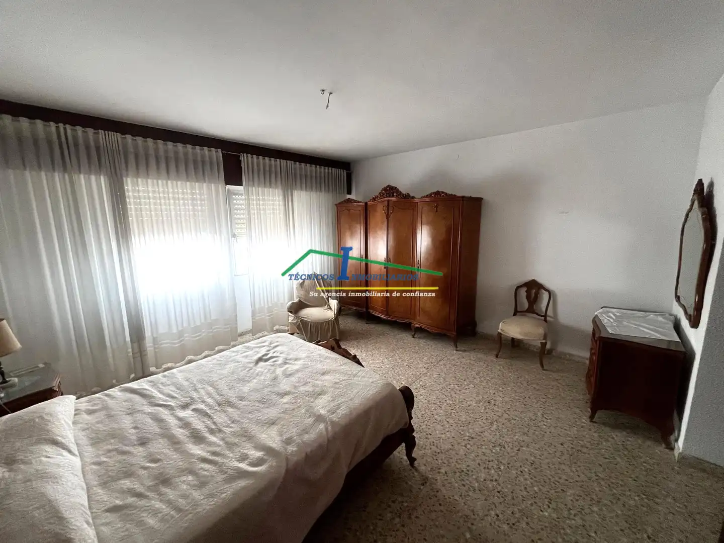 Appartement avec terrasse à vendre à Centro, imagen 7