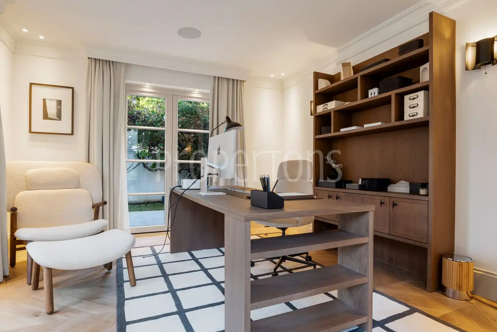 Casa en venta en N/A, imagen 48