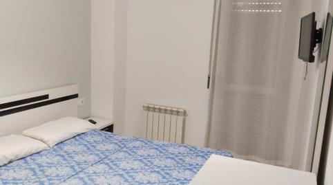 Foto 4 de Piso de alquiler en Calle del Periodista Barrios Talavera, 4, Cerrillo de Maracena - Periodistas,  Granada Capital