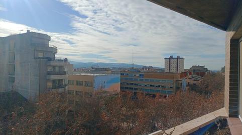 Photo 2 of Flat to rent in Centre Vila, Vilafranca del Penedès