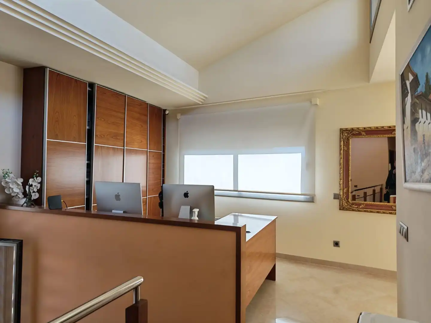 Casa o xalet en venda en Calafell amb Aire condicionat, Calefacció i Jardí privat