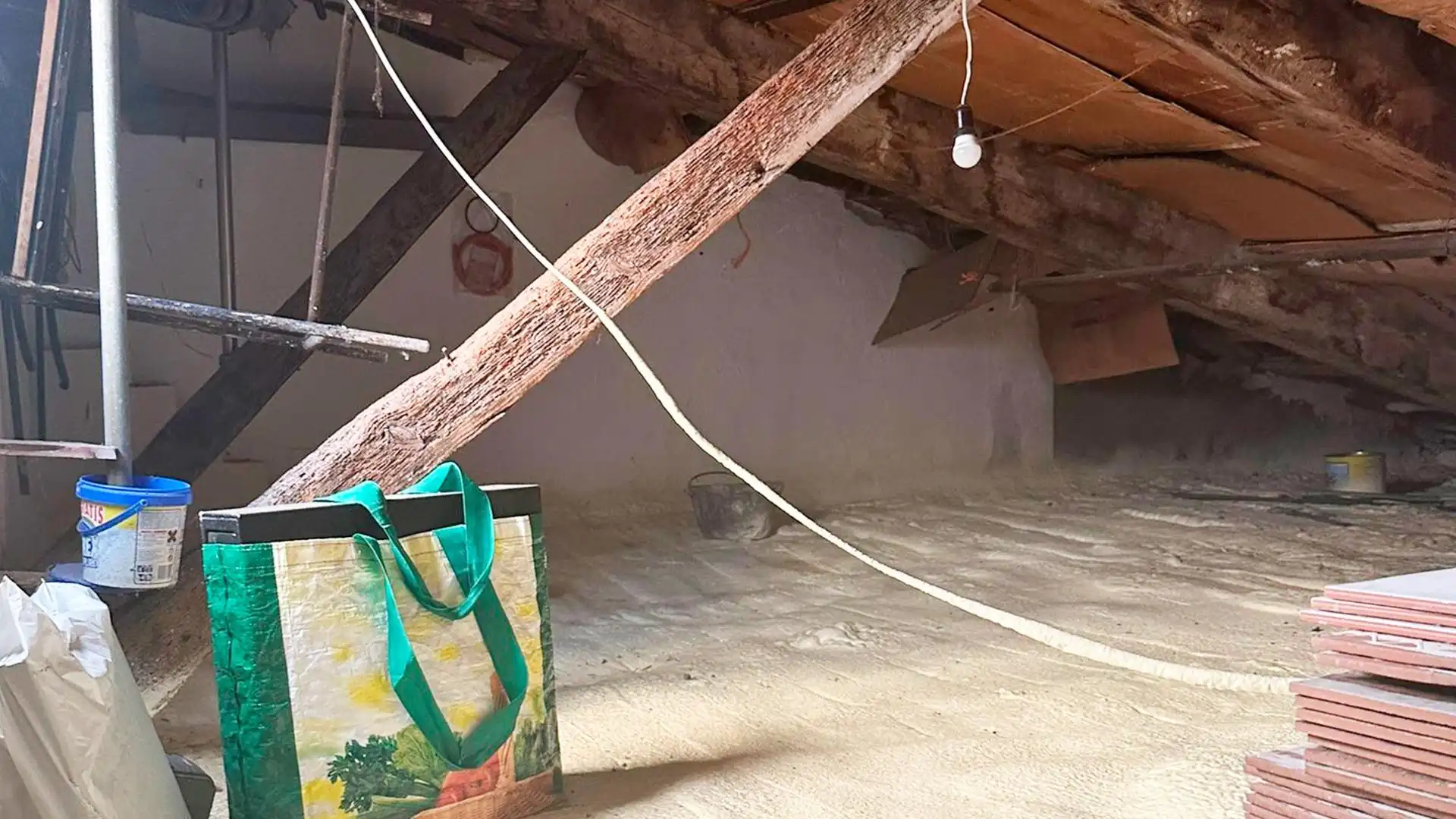 Casa o chalet en venta en Salamanca