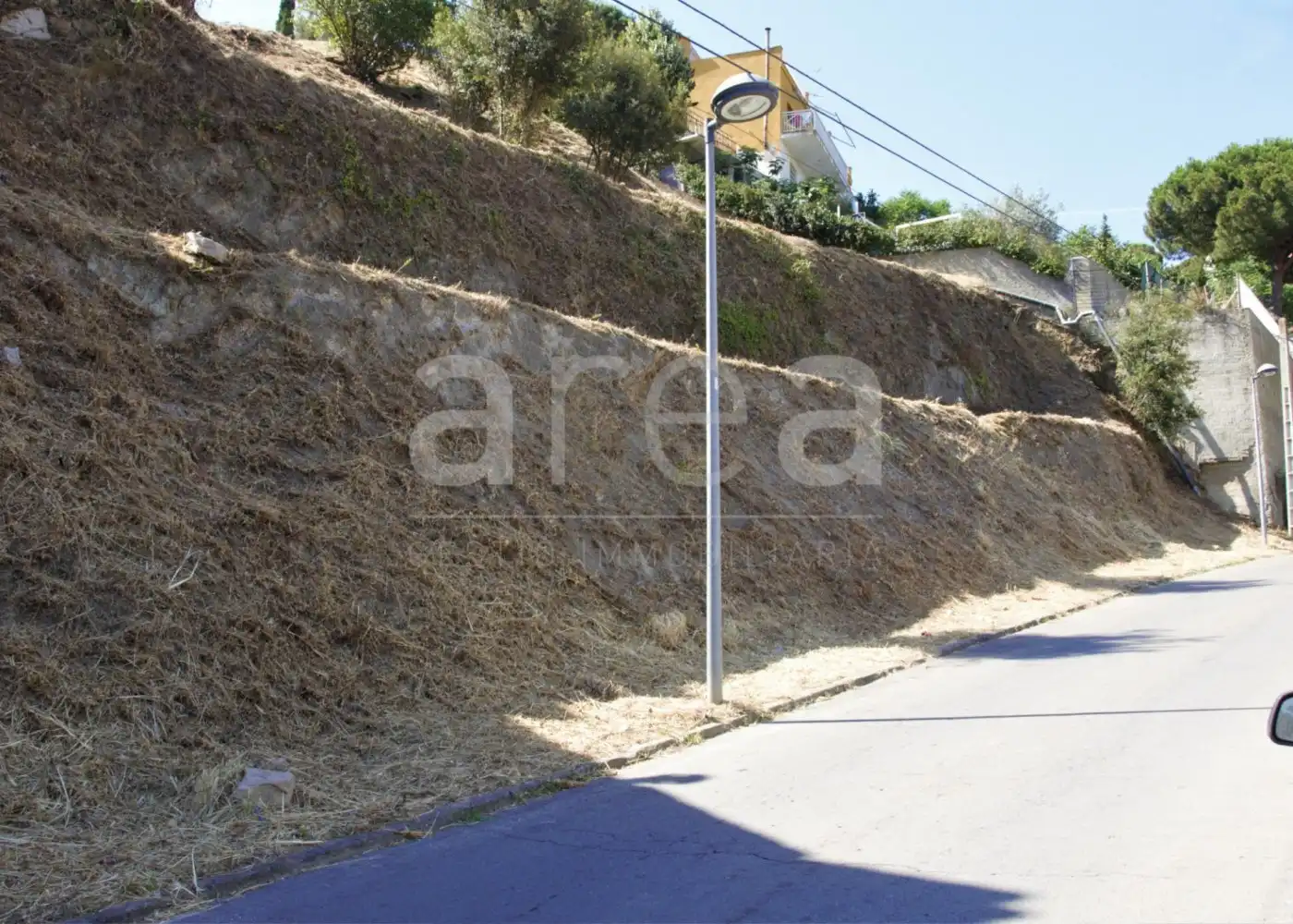 Terreni e lotti in vendita a Calle mercè rodoreda i gurgui 94, imagen 4