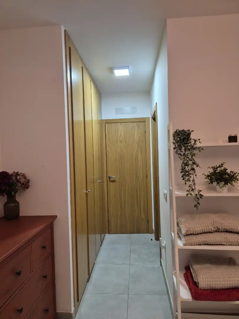 Apartamento en venta en Adeje con Amueblado, Horno y Lavadora