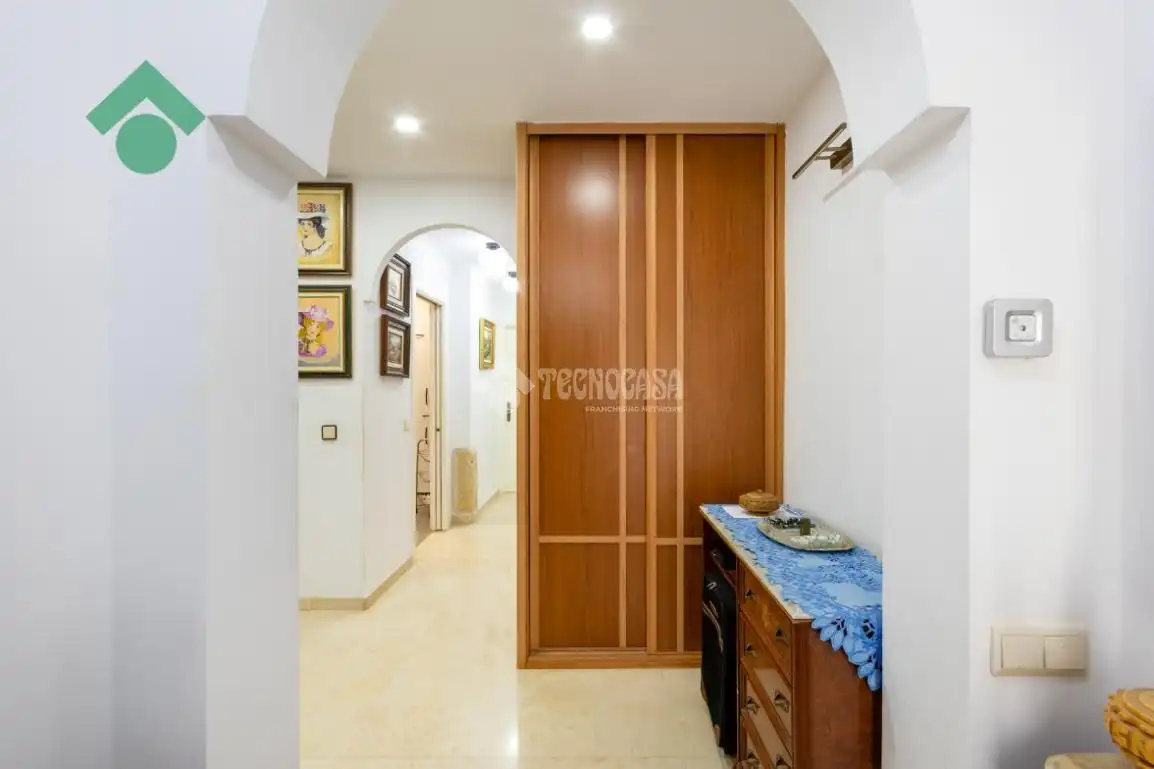 Maison jumelée avec piscine à vendre à Torre del Mar, imagen 4