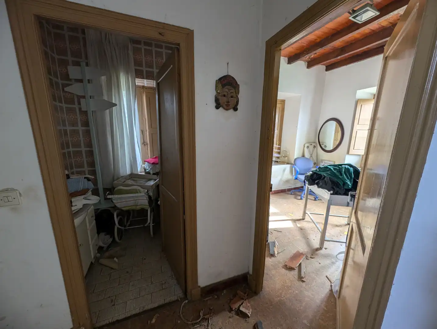 Casa o xalet en venda a Cerecedas - AV TRASMIERA CERECEDAS, 19, Argoños