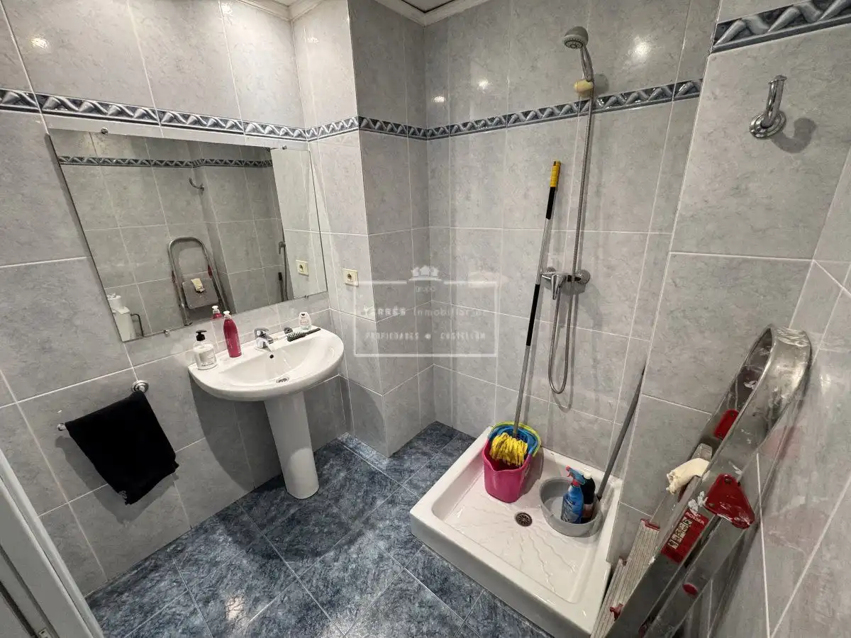 Maison à vendre à Este, imagen 24